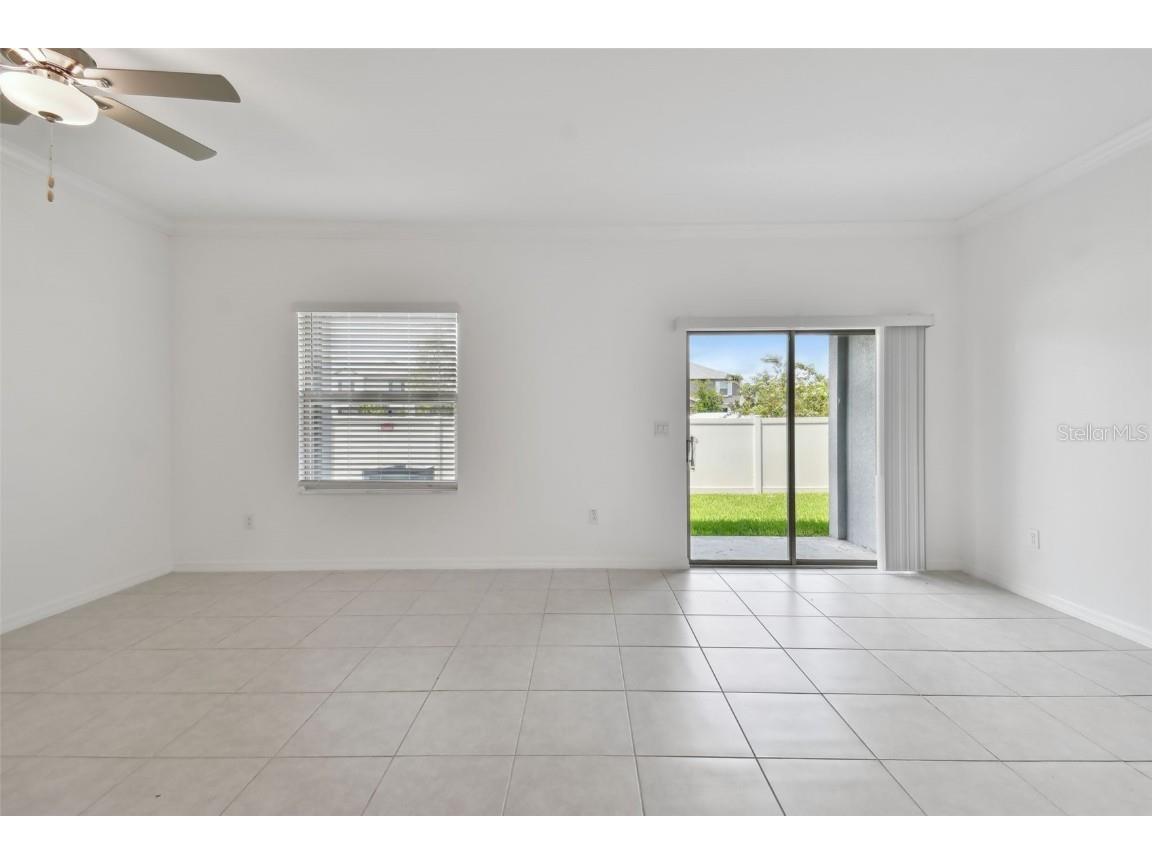 9653 Ashworth Place Land O Lakes FL 34637 TB8435200 image21