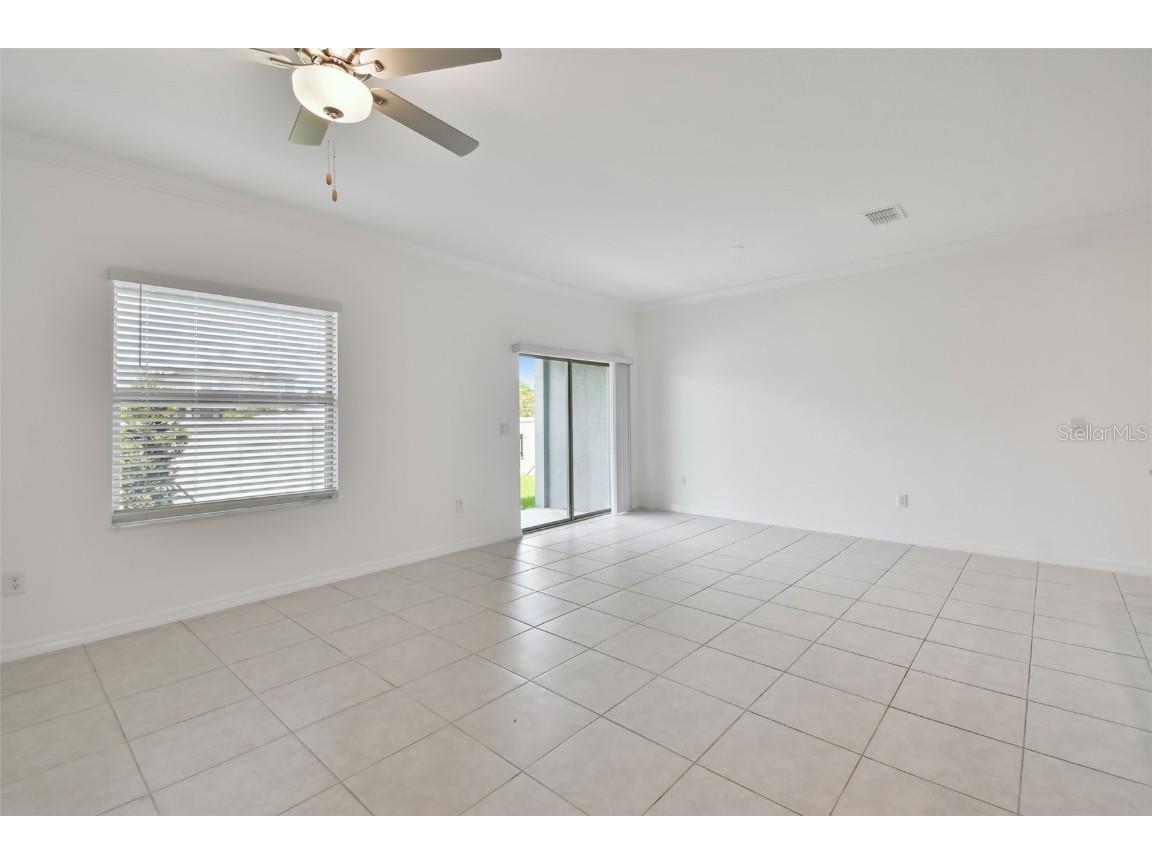 9653 Ashworth Place Land O Lakes FL 34637 TB8435200 image22