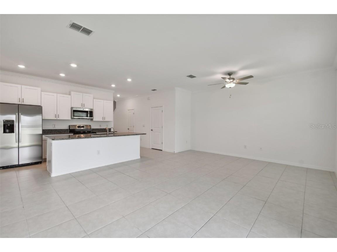 9653 Ashworth Place Land O Lakes FL 34637 TB8435200 image26