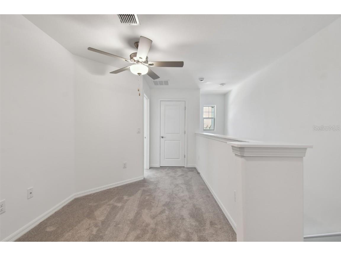 9653 Ashworth Place Land O Lakes FL 34637 TB8435200 image28