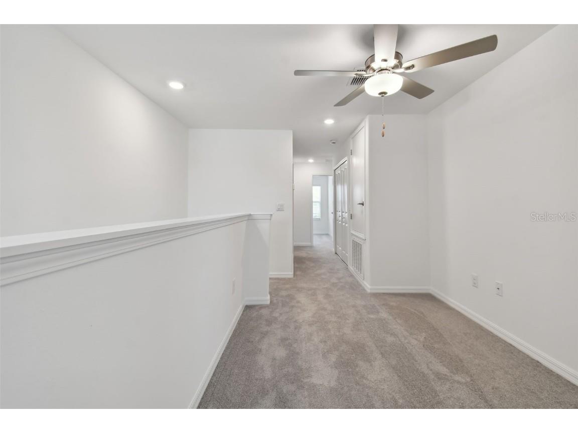 9653 Ashworth Place Land O Lakes FL 34637 TB8435200 image29