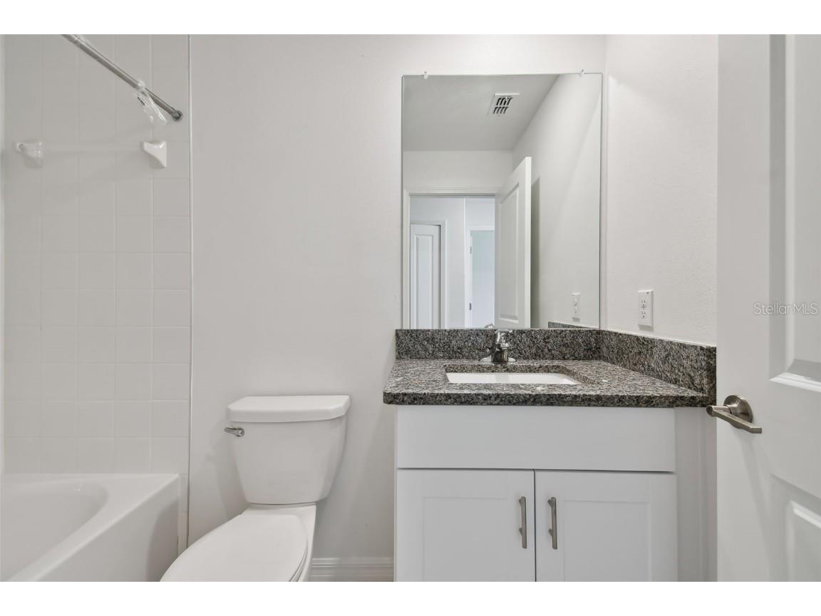 9653 Ashworth Place Land O Lakes FL 34637 TB8435200 image32