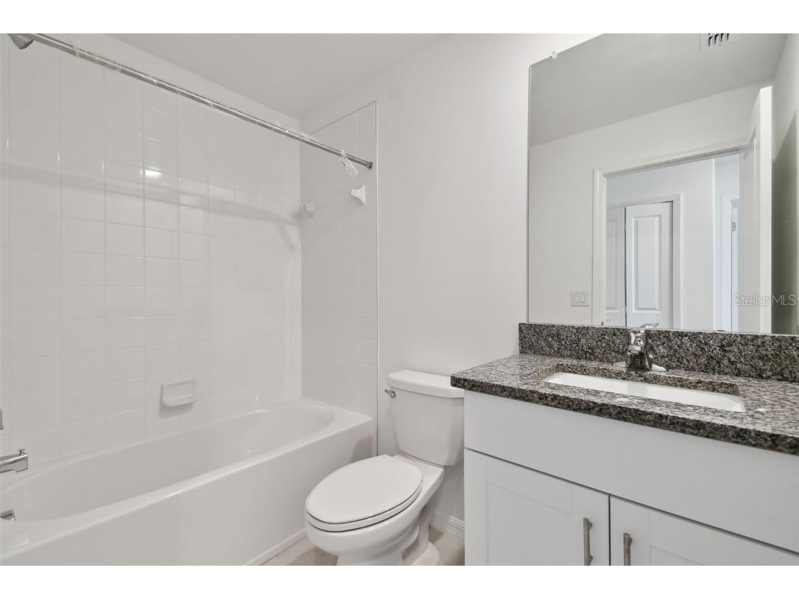 9653 Ashworth Place Land O Lakes FL 34637 TB8435200 image33