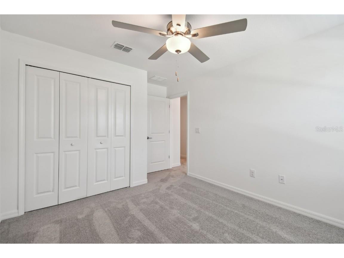 9653 Ashworth Place Land O Lakes FL 34637 TB8435200 image35