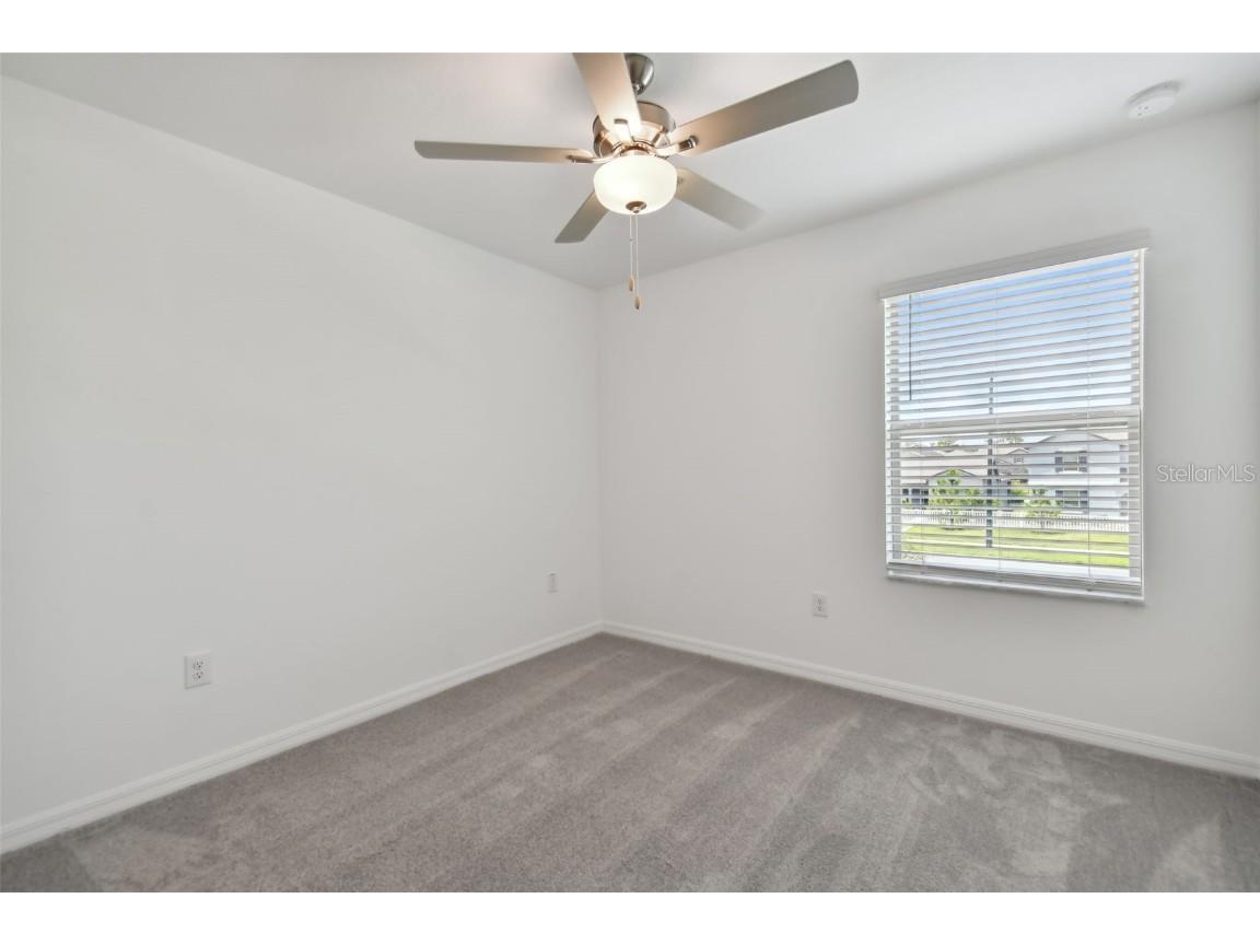 9653 Ashworth Place Land O Lakes FL 34637 TB8435200 image36