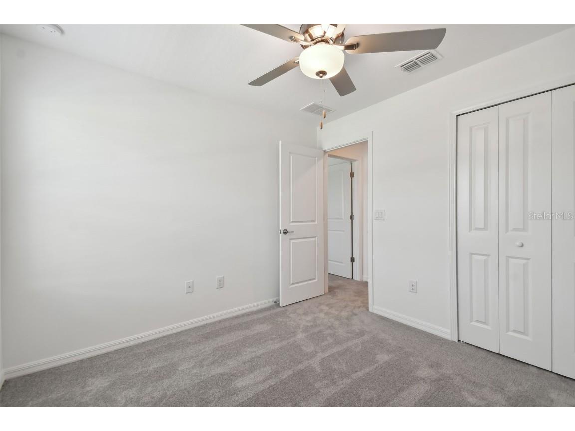 9653 Ashworth Place Land O Lakes FL 34637 TB8435200 image37