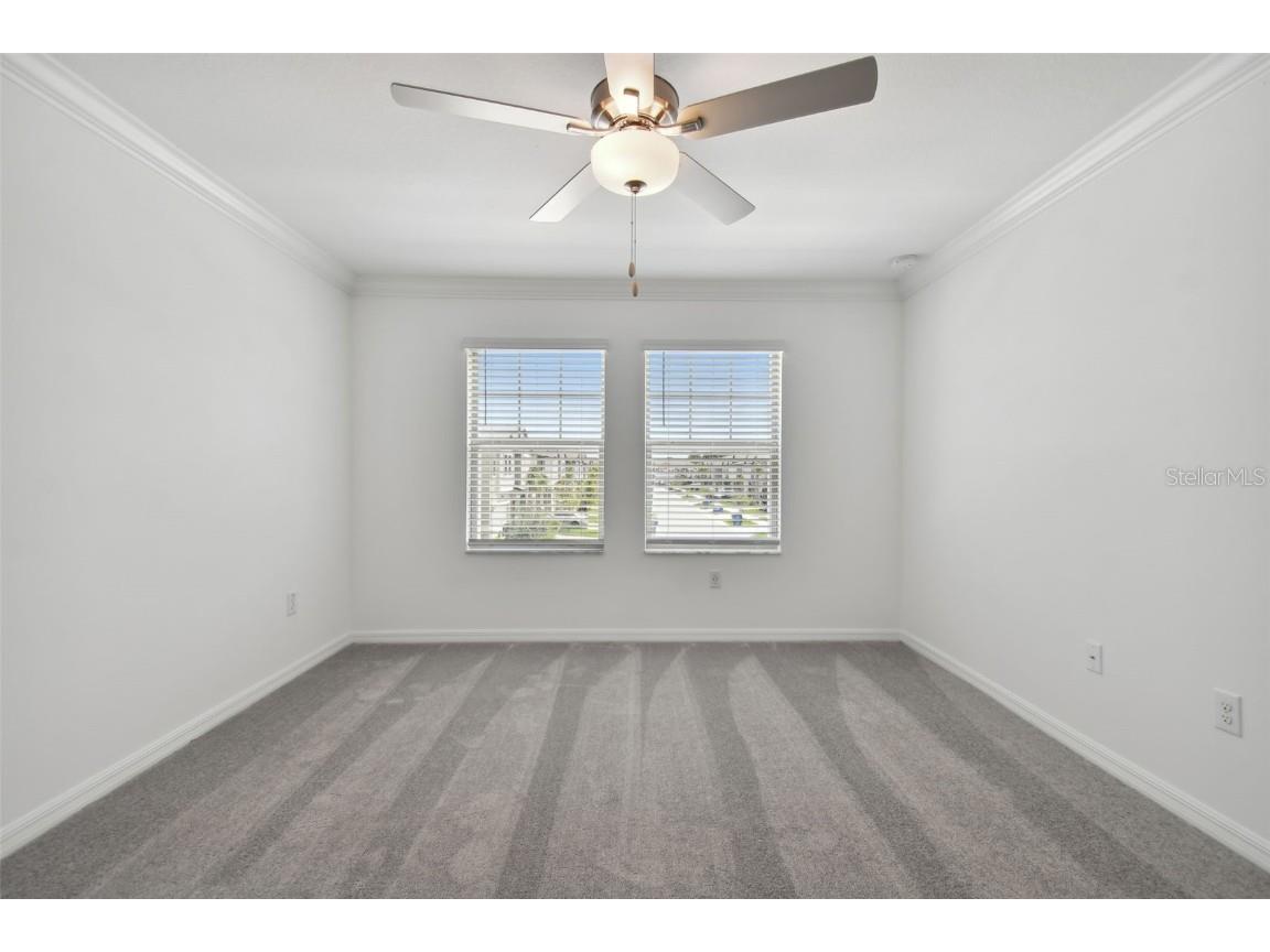 9653 Ashworth Place Land O Lakes FL 34637 TB8435200 image39