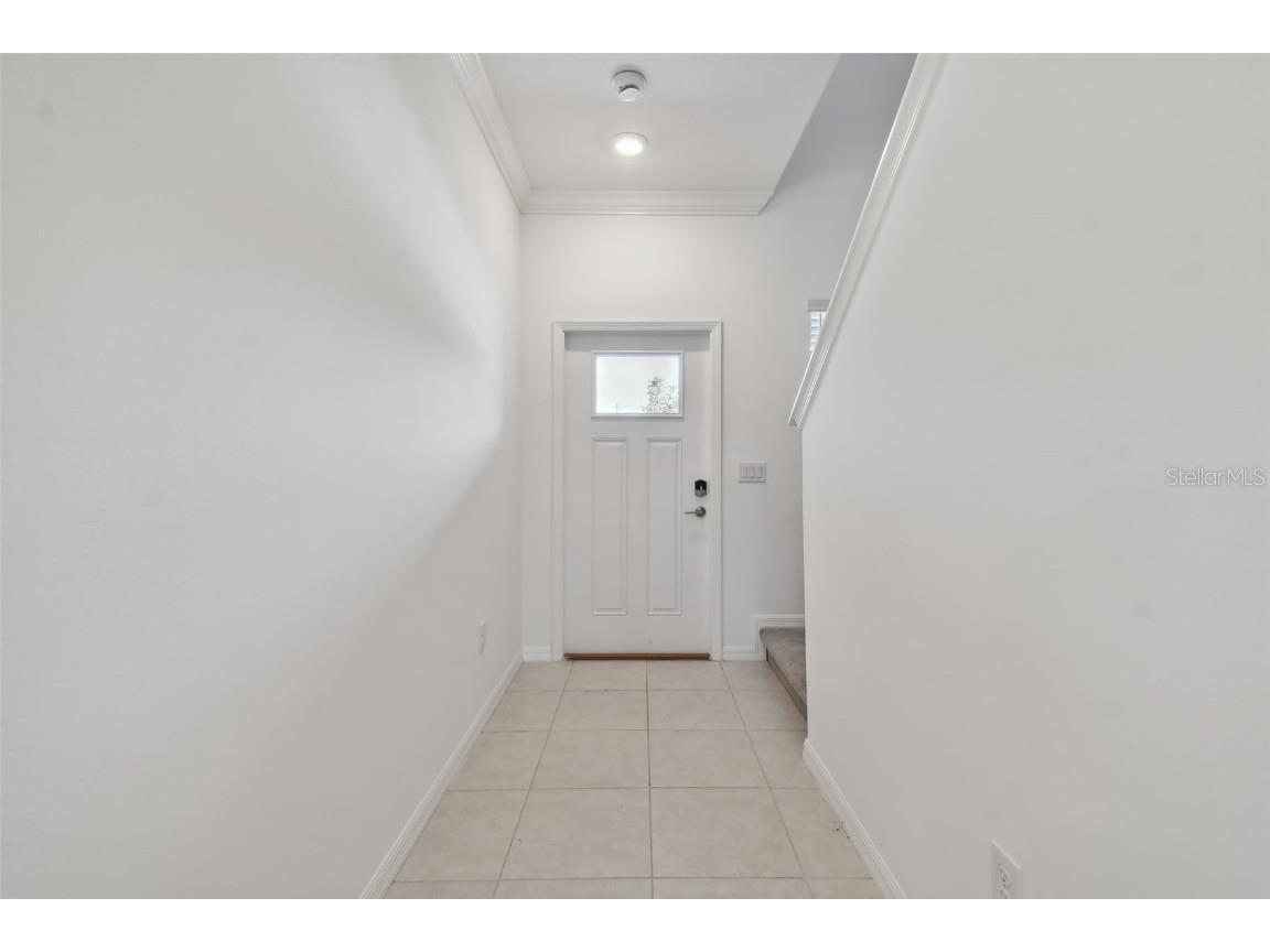 9653 Ashworth Place Land O Lakes FL 34637 TB8435200 image4