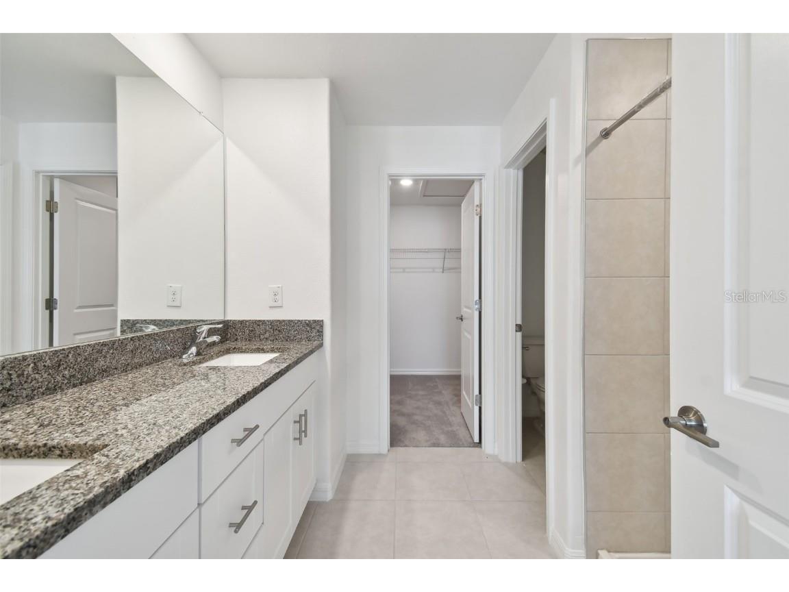 9653 Ashworth Place Land O Lakes FL 34637 TB8435200 image42