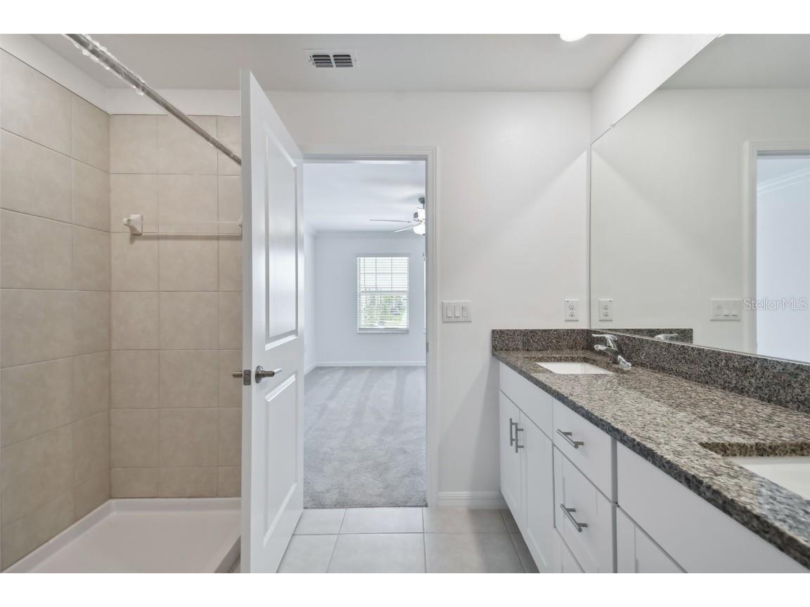 9653 Ashworth Place Land O Lakes FL 34637 TB8435200 image44