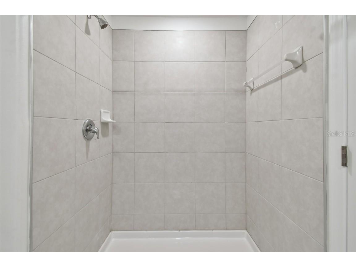 9653 Ashworth Place Land O Lakes FL 34637 TB8435200 image45