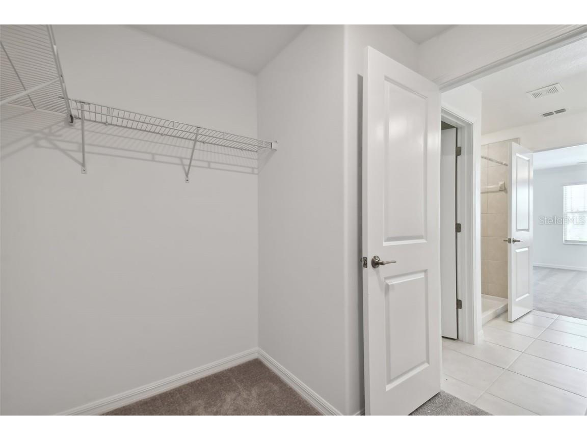 9653 Ashworth Place Land O Lakes FL 34637 TB8435200 image46