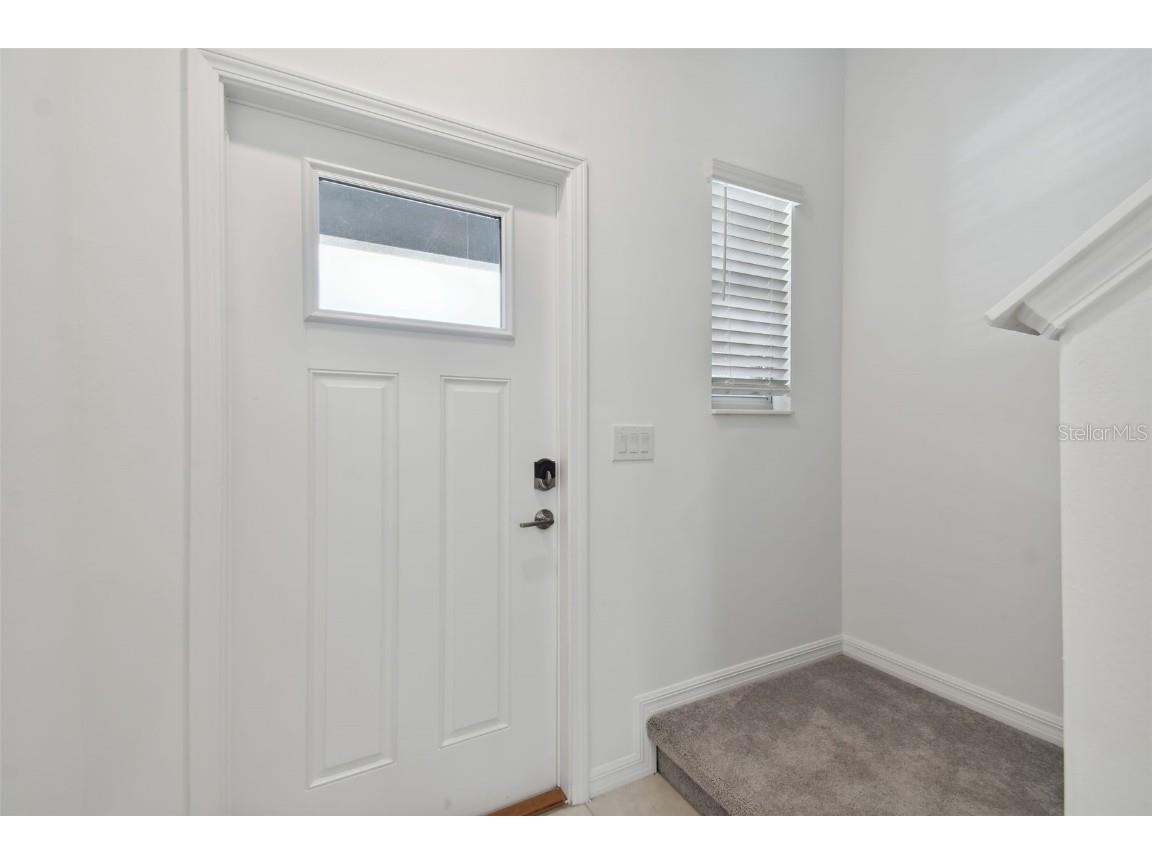 9653 Ashworth Place Land O Lakes FL 34637 TB8435200 image5