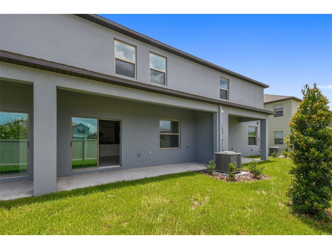 9653 Ashworth Place Land O Lakes FL 34637 TB8435200 image53