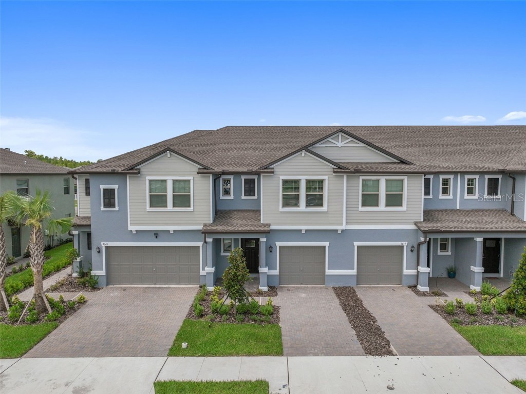 9653 Ashworth Place Land O Lakes FL 34637 TB8435200 image55