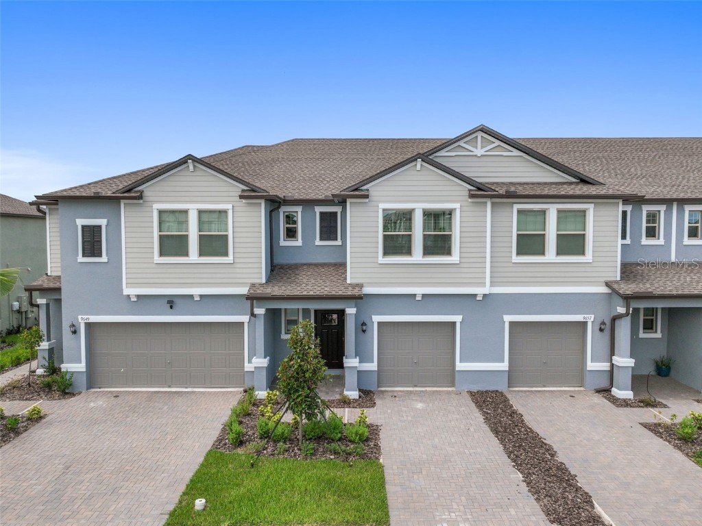 9653 Ashworth Place Land O Lakes FL 34637 TB8435200 image56