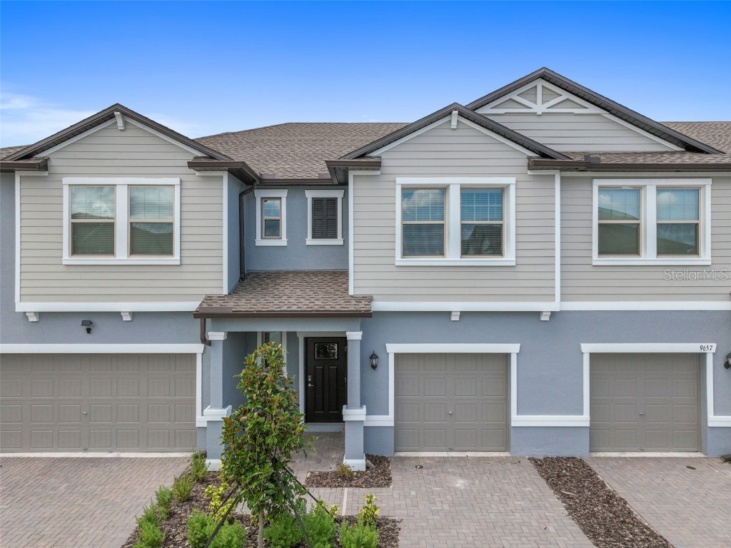 9653 Ashworth Place Land O Lakes FL 34637 TB8435200 image57