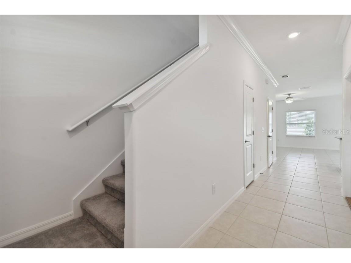 9653 Ashworth Place Land O Lakes FL 34637 TB8435200 image6