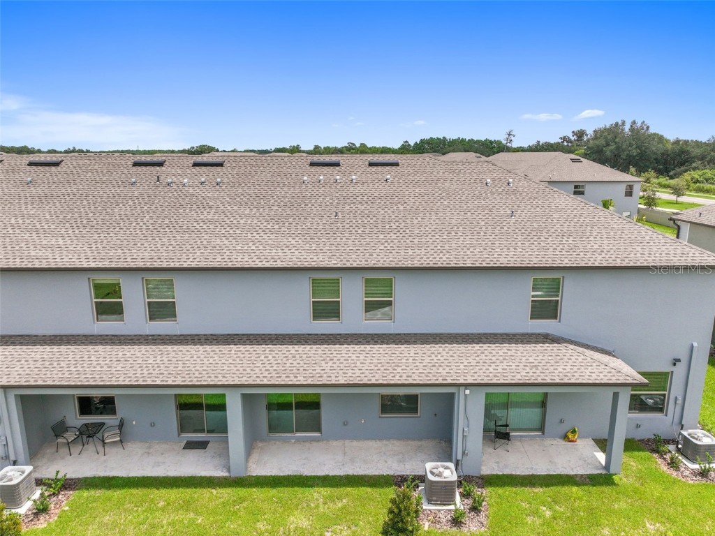 9653 Ashworth Place Land O Lakes FL 34637 TB8435200 image60