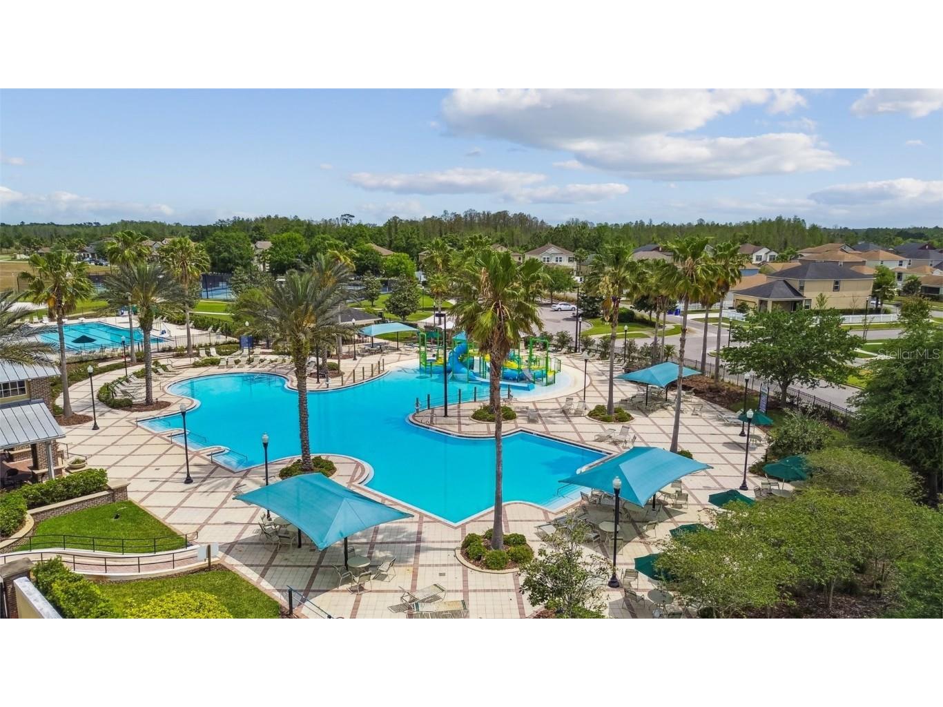 9653 Ashworth Place Land O Lakes FL 34637 TB8435200 image64