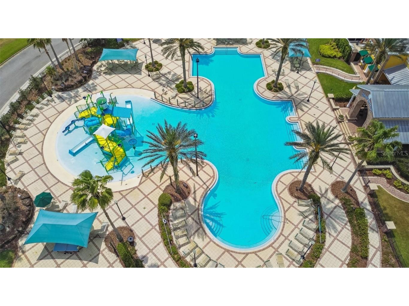 9653 Ashworth Place Land O Lakes FL 34637 TB8435200 image65