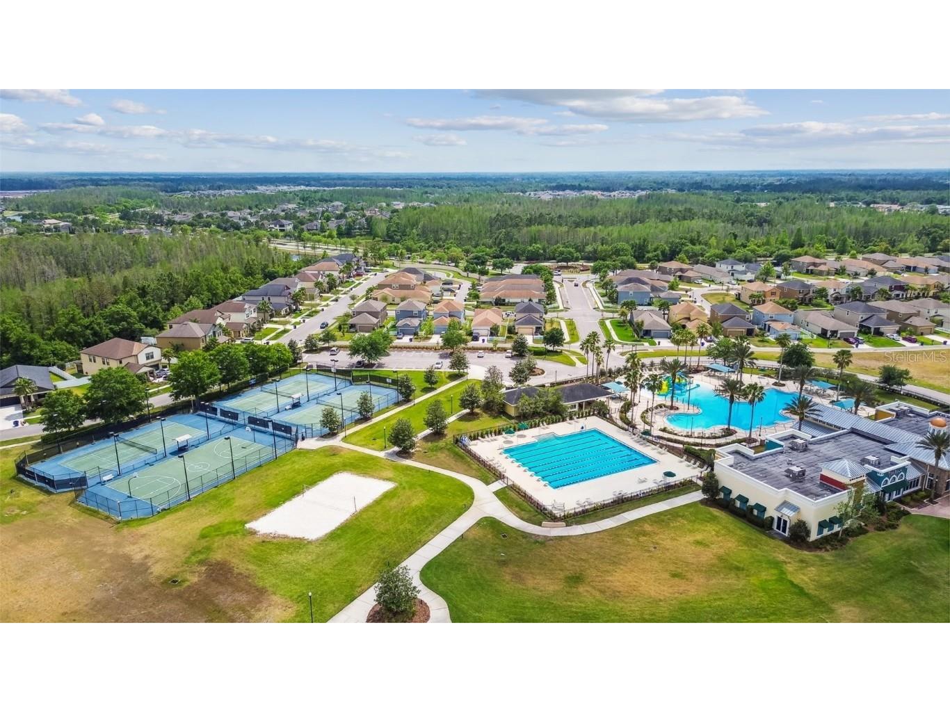 9653 Ashworth Place Land O Lakes FL 34637 TB8435200 image66