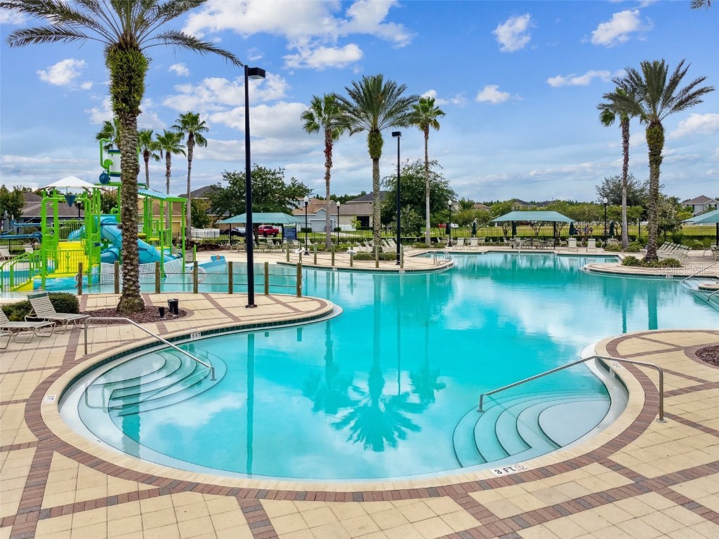 9653 Ashworth Place Land O Lakes FL 34637 TB8435200 image68