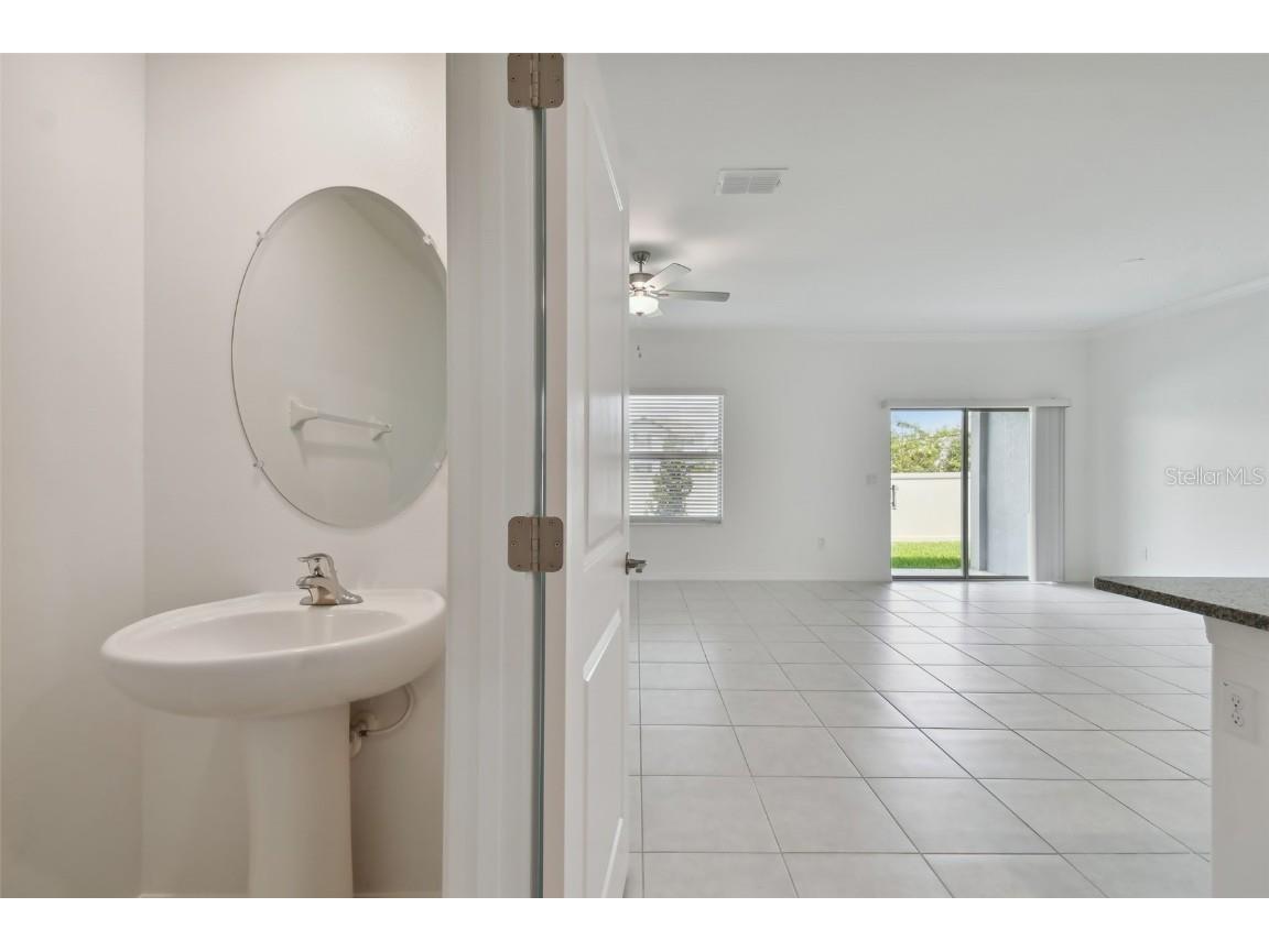 9653 Ashworth Place Land O Lakes FL 34637 TB8435200 image7