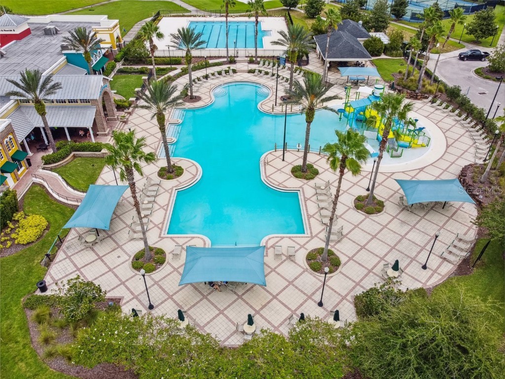 9653 Ashworth Place Land O Lakes FL 34637 TB8435200 image70