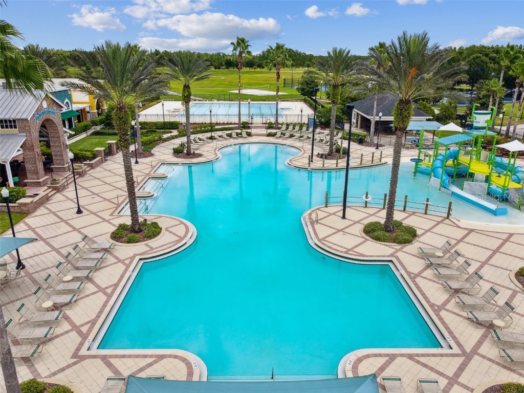 9653 Ashworth Place Land O Lakes FL 34637 TB8435200 image71