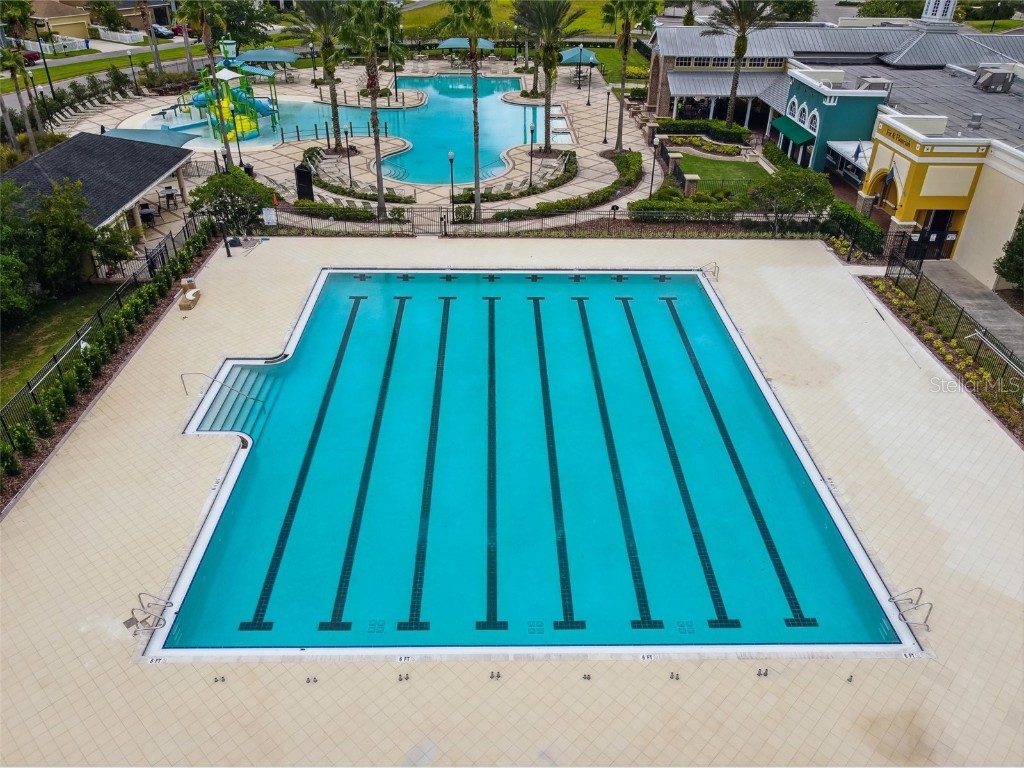 9653 Ashworth Place Land O Lakes FL 34637 TB8435200 image72