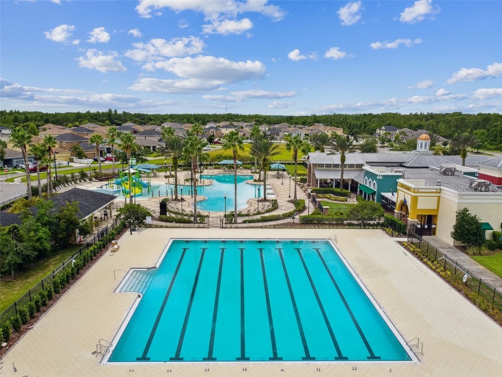 9653 Ashworth Place Land O Lakes FL 34637 TB8435200 image73