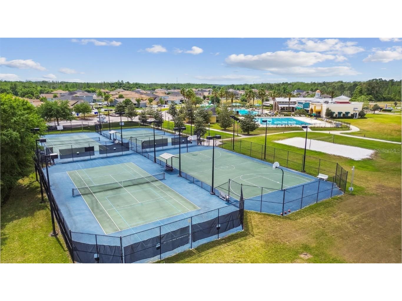 9653 Ashworth Place Land O Lakes FL 34637 TB8435200 image74