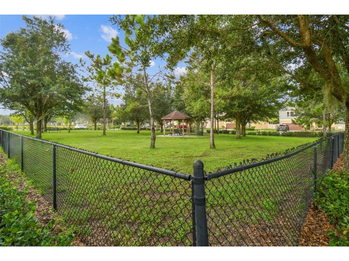 9653 Ashworth Place Land O Lakes FL 34637 TB8435200 image75