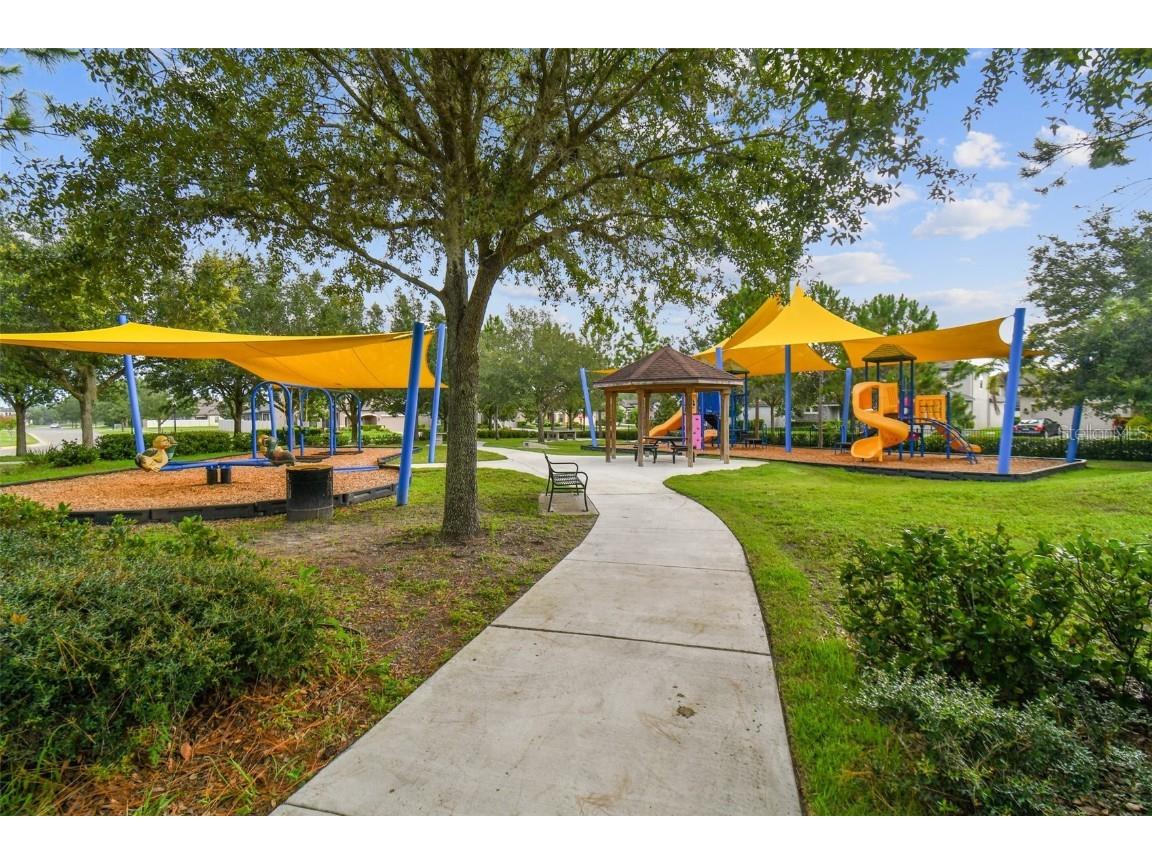 9653 Ashworth Place Land O Lakes FL 34637 TB8435200 image76