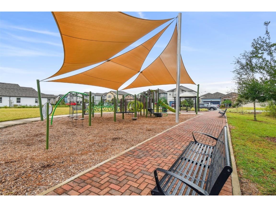 9653 Ashworth Place Land O Lakes FL 34637 TB8435200 image78