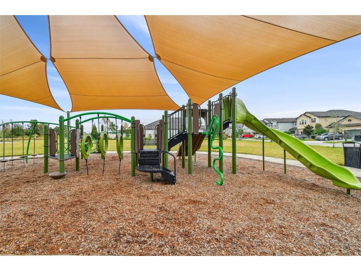 9653 Ashworth Place Land O Lakes FL 34637 TB8435200 image79