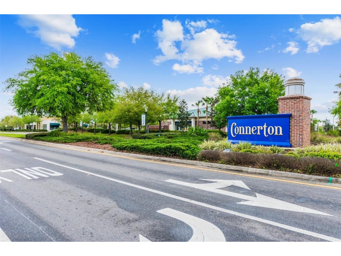 9653 Ashworth Place Land O Lakes FL 34637 TB8435200 image85