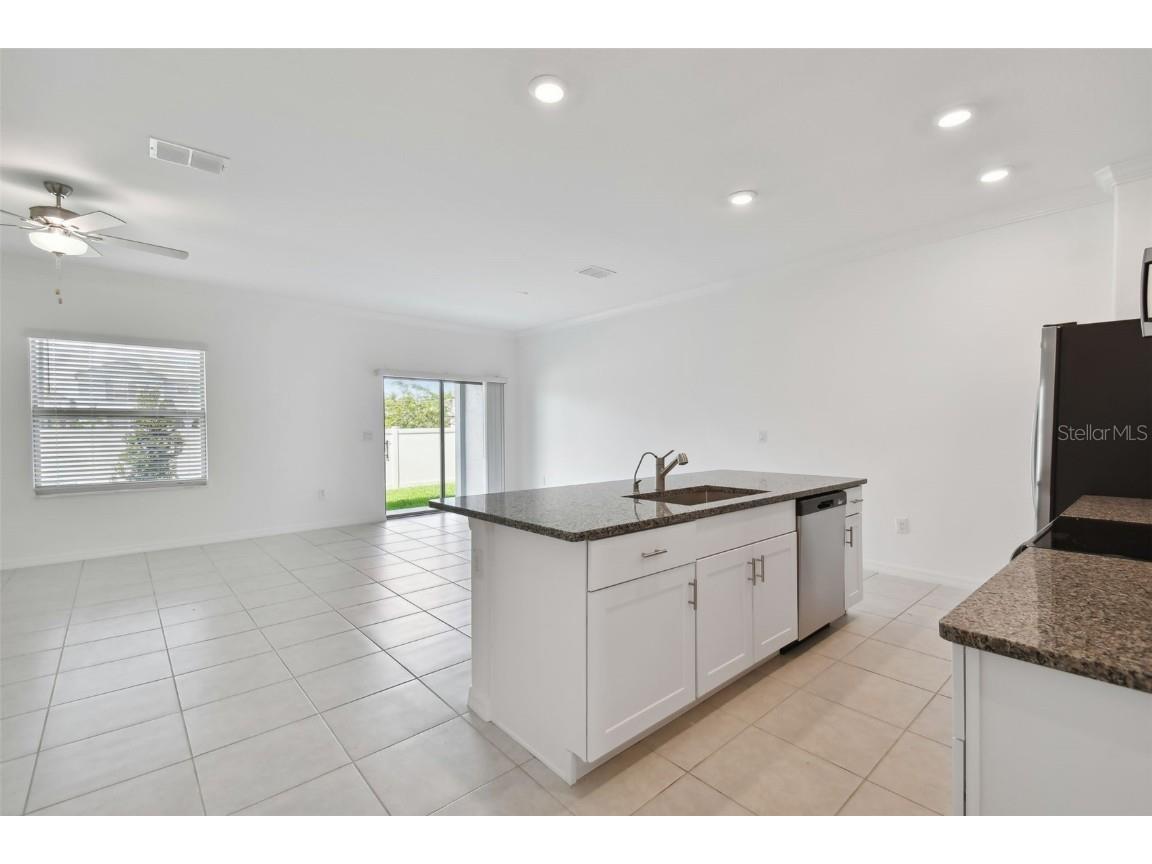 9653 Ashworth Place Land O Lakes FL 34637 TB8435200 image9