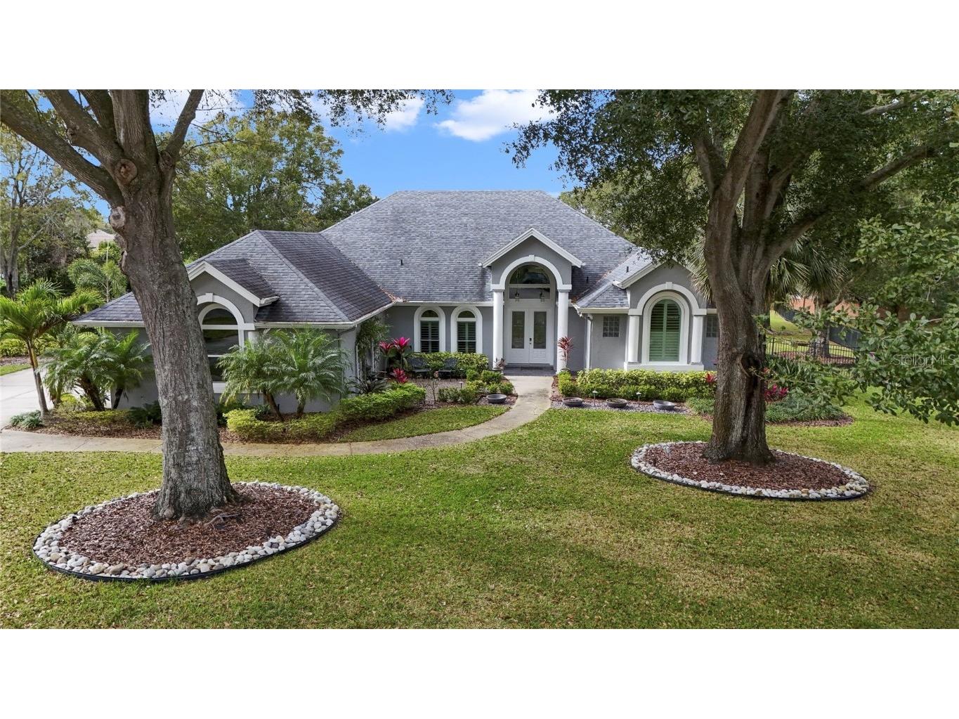 9653 Crown Prince Lane Windermere FL 34786 S5098912 image1