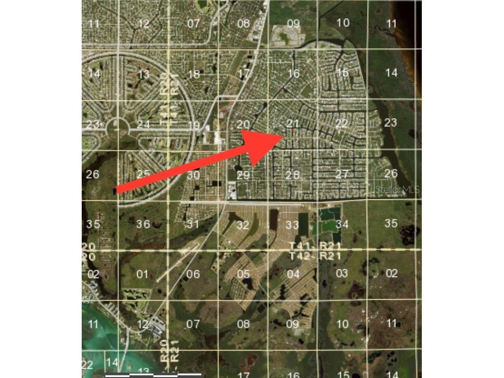 9653 Galaxie Circle Port Charlotte FL 33981 A4664200 image4