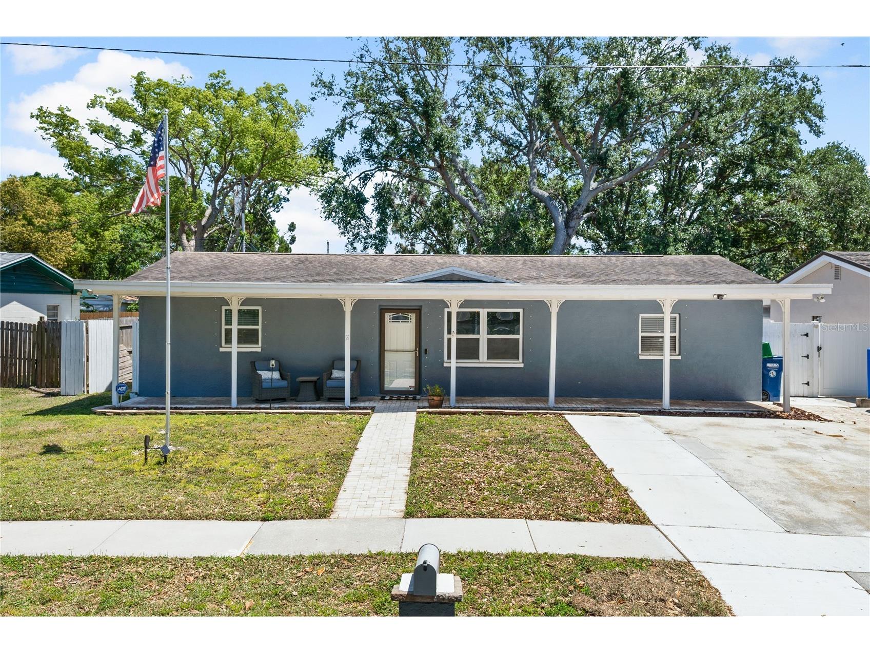 9653 Golden Grove Street Seminole FL 33772 TB8493580 image1