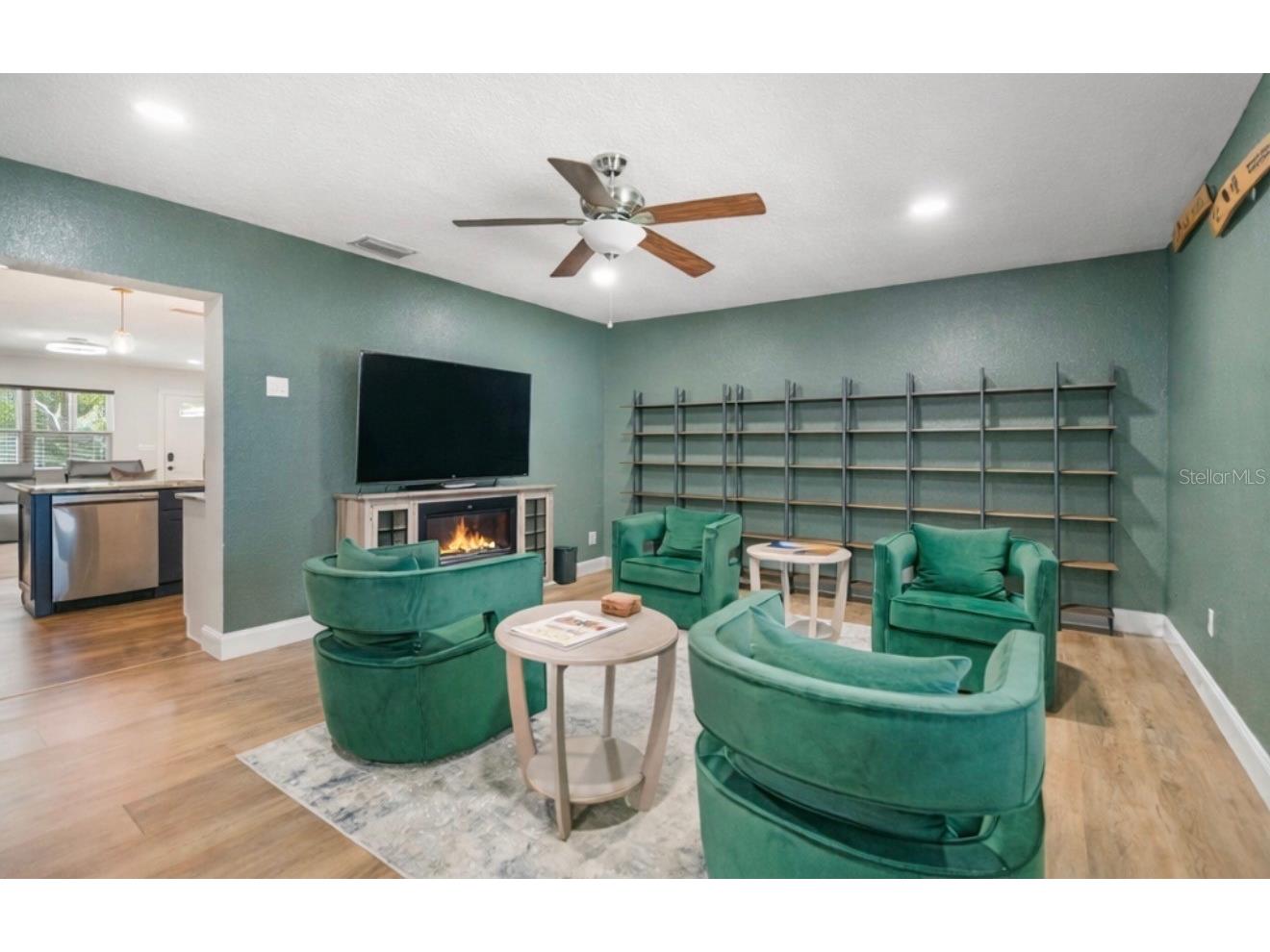 9653 Golden Grove Street Seminole FL 33772 TB8493580 image10
