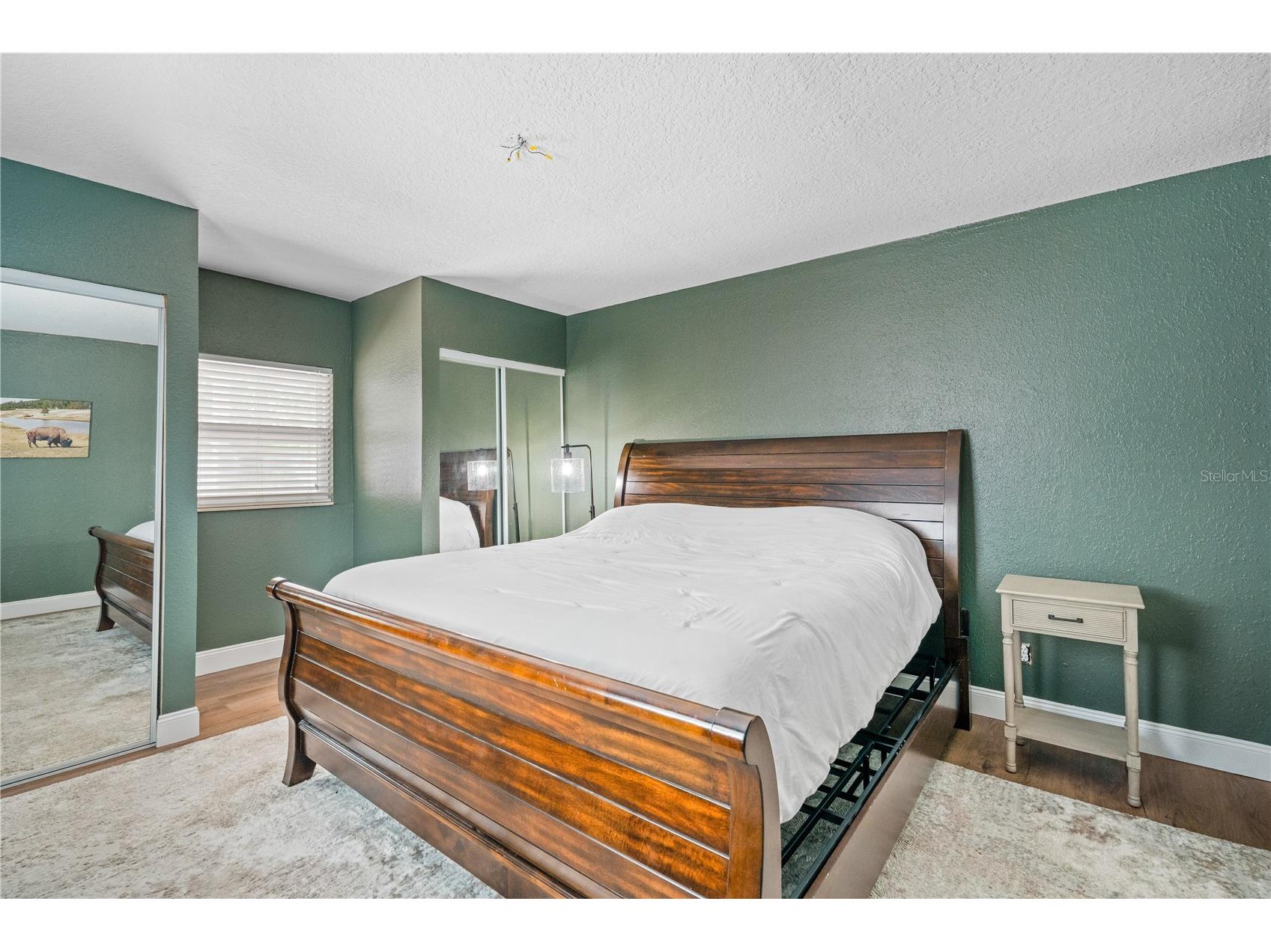 9653 Golden Grove Street Seminole FL 33772 TB8493580 image11