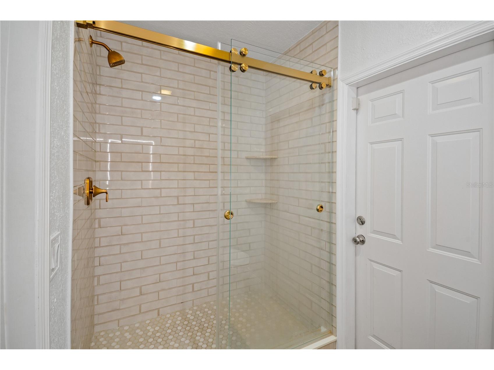9653 Golden Grove Street Seminole FL 33772 TB8493580 image13