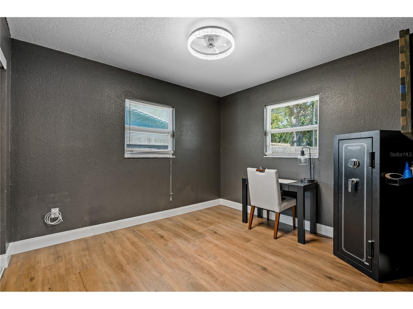 9653 Golden Grove Street Seminole FL 33772 TB8493580 image17
