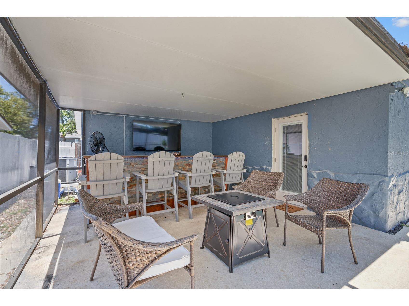 9653 Golden Grove Street Seminole FL 33772 TB8493580 image19