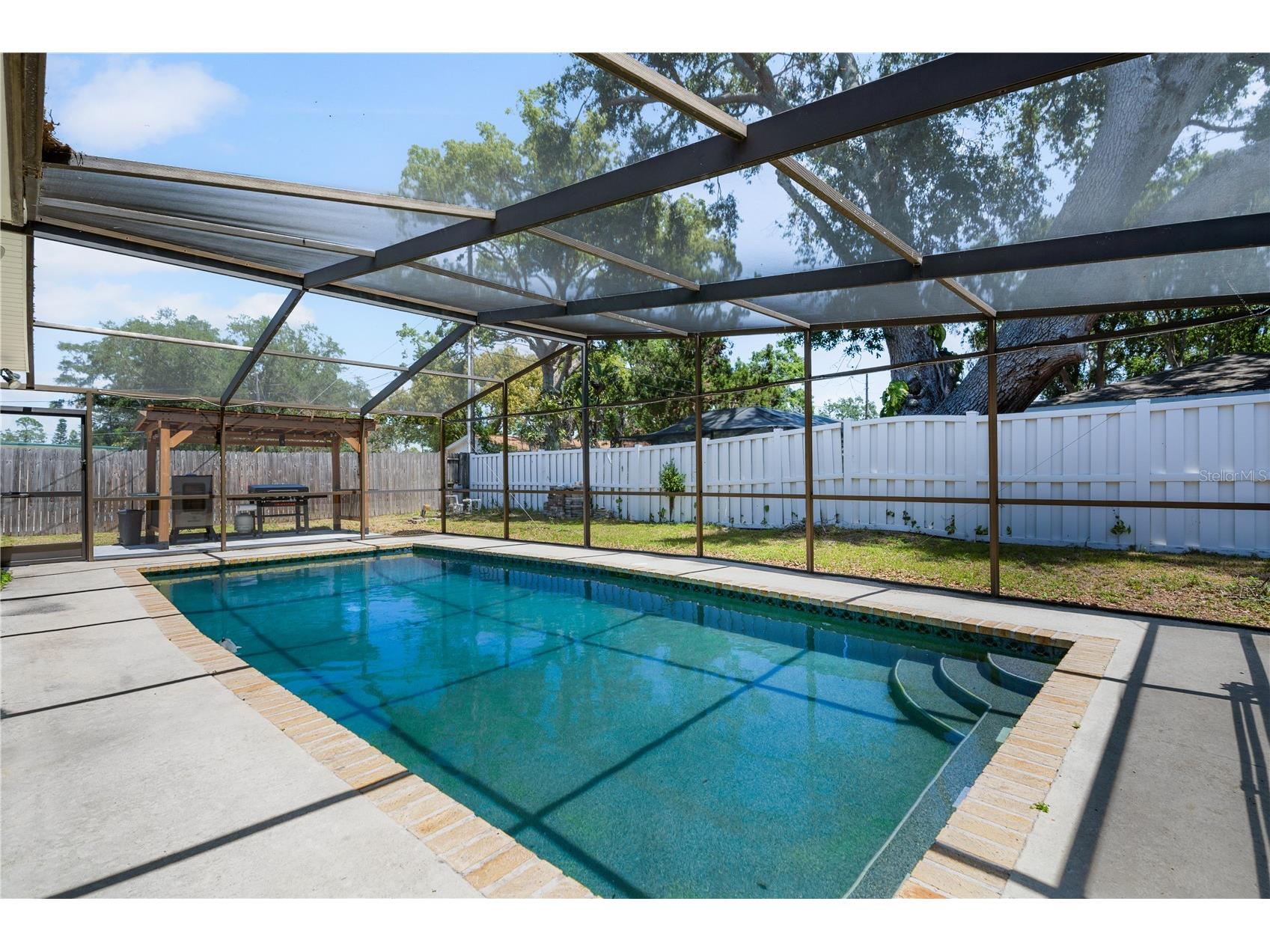 9653 Golden Grove Street Seminole FL 33772 TB8493580 image20