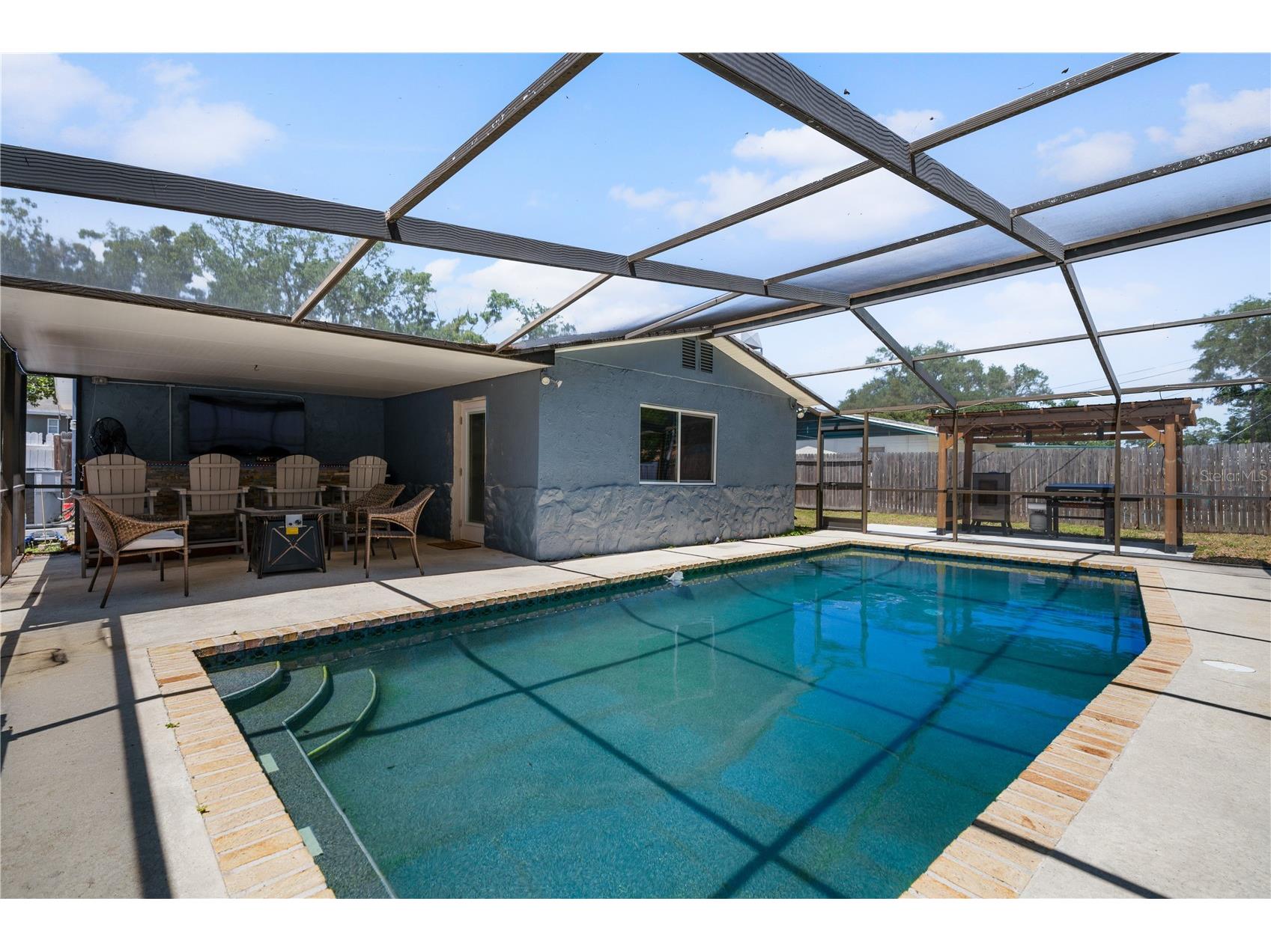 9653 Golden Grove Street Seminole FL 33772 TB8493580 image21