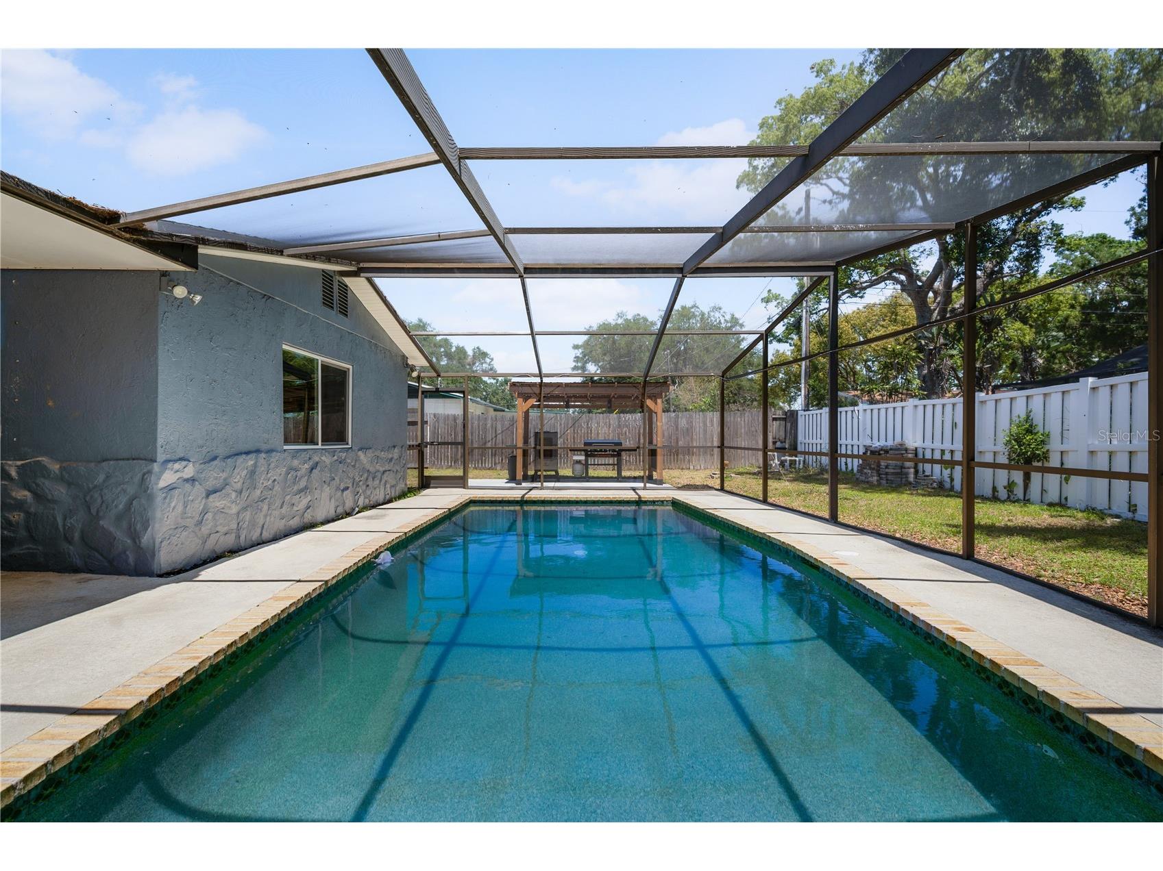 9653 Golden Grove Street Seminole FL 33772 TB8493580 image22